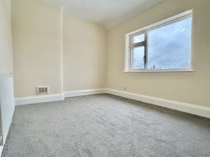 Bedroom 2- click for photo gallery